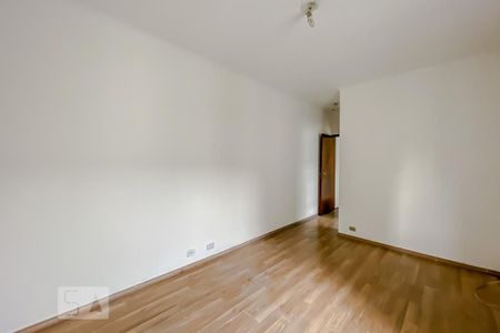 Casa de condomínio à venda com 182m², 3 quartos e 2 vagasSuite