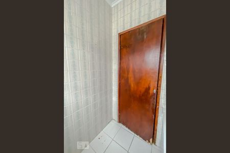 Casa de condomínio à venda com 182m², 3 quartos e 2 vagasBanheiro da Sutie