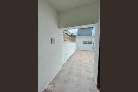 Casa de condomínio à venda com 182m², 3 quartos e 2 vagasLavanderia 2