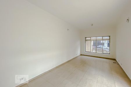 Sala de casa de condomínio à venda com 3 quartos, 182m² em Tatuapé, São Paulo