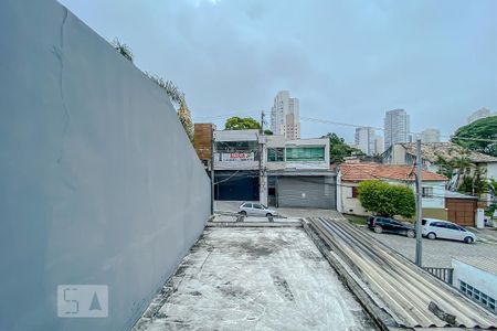 Casa de condomínio à venda com 182m², 3 quartos e 2 vagasVista do Quarto 2