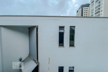 Casa de condomínio à venda com 182m², 3 quartos e 2 vagasVIsta da Suite