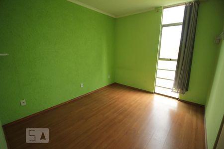 Quarto 1 de apartamento para alugar com 2 quartos, 55m² em Jardim Messina, Jundiaí