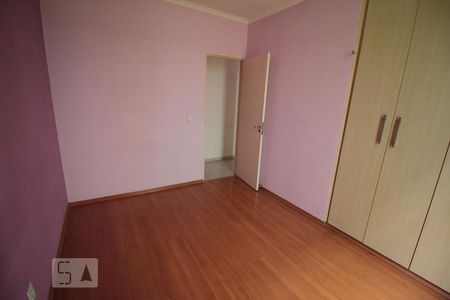 Quarto 2 de apartamento para alugar com 2 quartos, 55m² em Jardim Messina, Jundiaí