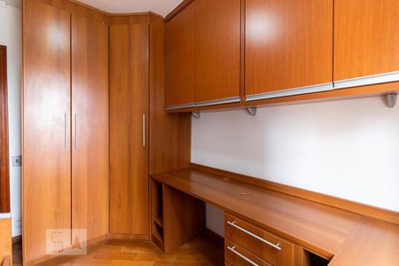 Apartamento para alugar com 52m², 2 quartos e 1 vaga Apartamento para alugar com 52m², 2 quartos e 1 vagaQuarto 2