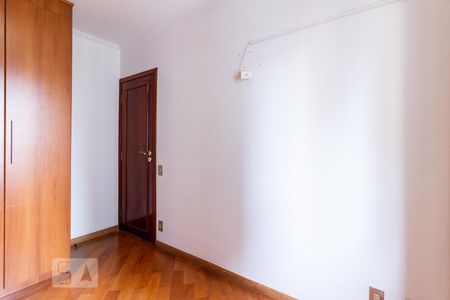 Quarto 1 de apartamento para alugar com 2 quartos, 52m² em Tatuapé, São Paulo