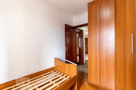 Apartamento para alugar com 52m², 2 quartos e 1 vaga Apartamento para alugar com 52m², 2 quartos e 1 vagaQuarto 2