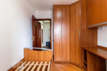 Apartamento para alugar com 52m², 2 quartos e 1 vaga Apartamento para alugar com 52m², 2 quartos e 1 vagaQuarto 2