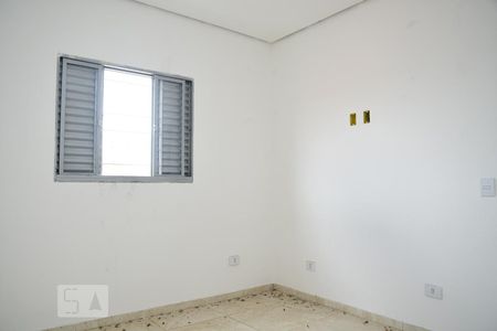 Quarto 1 de casa para alugar com 2 quartos, 80m² em Vila São Joaquim, Cotia
