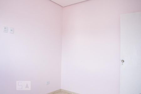 Casa para alugar com 80m², 2 quartos e 1 vaga Casa para alugar com 80m², 2 quartos e 1 vagaQuarto 2