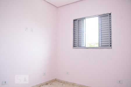 Casa para alugar com 80m², 2 quartos e 1 vaga Casa para alugar com 80m², 2 quartos e 1 vagaQuarto 2