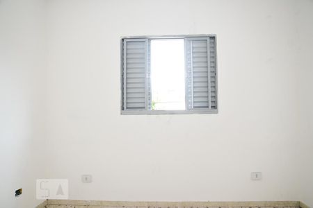 Casa para alugar com 80m², 2 quartos e 1 vaga Casa para alugar com 80m², 2 quartos e 1 vagaQuarto 1