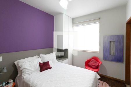 Apartamento para alugar com 136m², 4 quartos e 1 vaga Apartamento para alugar com 136m², 4 quartos e 1 vagaSuíte