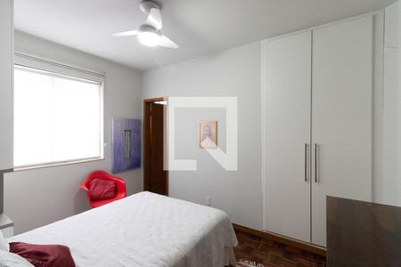 Apartamento para alugar com 136m², 4 quartos e 1 vaga Apartamento para alugar com 136m², 4 quartos e 1 vagaSuíte