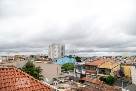 Apartamento para alugar com 42m², 2 quartos e 1 vaga Apartamento para alugar com 42m², 2 quartos e 1 vagaVista Quarto 1