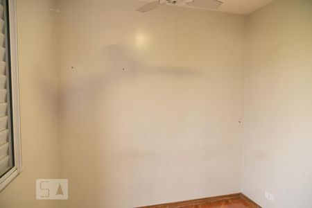 Apartamento para alugar com 42m², 2 quartos e 1 vaga Apartamento para alugar com 42m², 2 quartos e 1 vagaQuarto 2