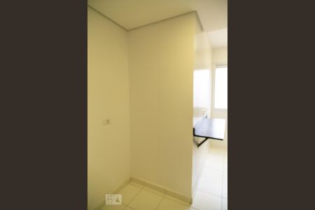 Apartamento para alugar com 42m², 2 quartos e 1 vaga Apartamento para alugar com 42m², 2 quartos e 1 vagaÁrea de serviço