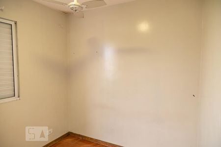 Apartamento para alugar com 42m², 2 quartos e 1 vaga Apartamento para alugar com 42m², 2 quartos e 1 vagaQuarto 2