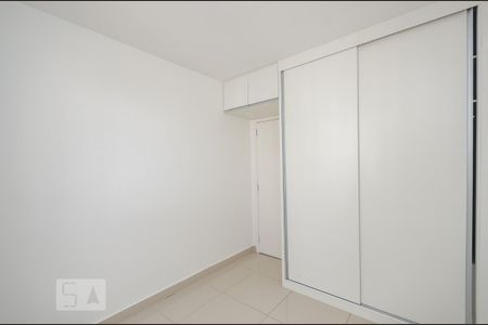 Apartamento para alugar com 50m², 2 quartos e 1 vaga Apartamento para alugar com 50m², 2 quartos e 1 vagaQuarto 2