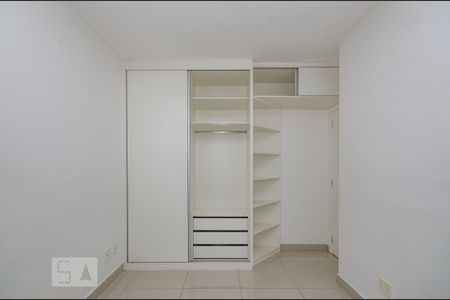 Apartamento para alugar com 50m², 2 quartos e 1 vaga Apartamento para alugar com 50m², 2 quartos e 1 vagaQuarto 2