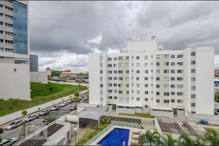 Apartamento para alugar com 50m², 2 quartos e 1 vaga Apartamento para alugar com 50m², 2 quartos e 1 vagaQuarto 1