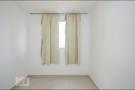 Apartamento para alugar com 50m², 2 quartos e 1 vaga Apartamento para alugar com 50m², 2 quartos e 1 vagaQuarto 1
