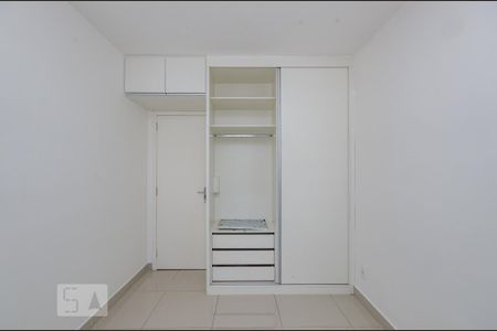 Apartamento para alugar com 50m², 2 quartos e 1 vaga Apartamento para alugar com 50m², 2 quartos e 1 vagaQuarto 2