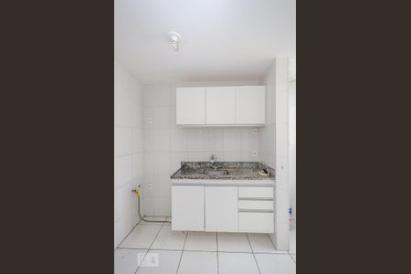 Apartamento para alugar com 50m², 2 quartos e 1 vaga Apartamento para alugar com 50m², 2 quartos e 1 vagaCozinha