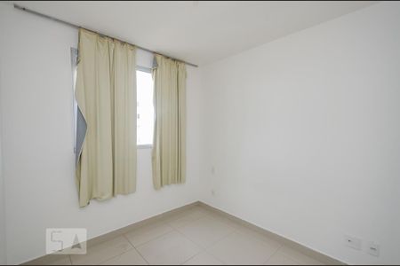 Apartamento para alugar com 50m², 2 quartos e 1 vaga Apartamento para alugar com 50m², 2 quartos e 1 vagaQuarto 1