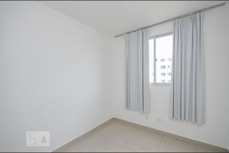 Apartamento para alugar com 50m², 2 quartos e 1 vaga Apartamento para alugar com 50m², 2 quartos e 1 vagaQuarto 2