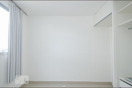Apartamento para alugar com 50m², 2 quartos e 1 vaga Apartamento para alugar com 50m², 2 quartos e 1 vagaQuarto 2