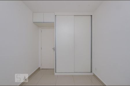 Apartamento para alugar com 50m², 2 quartos e 1 vaga Apartamento para alugar com 50m², 2 quartos e 1 vagaQuarto 2