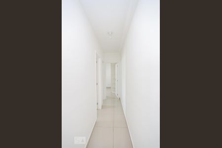 Apartamento para alugar com 50m², 2 quartos e 1 vaga Apartamento para alugar com 50m², 2 quartos e 1 vagaCorredor