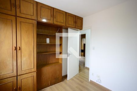 Quarto 1 de apartamento para alugar com 3 quartos, 100m² em Vila Mariana, São Paulo