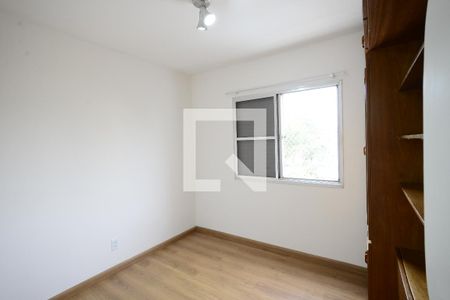 Quarto 1 de apartamento para alugar com 3 quartos, 100m² em Vila Mariana, São Paulo