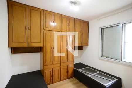 Quarto 2 de apartamento para alugar com 3 quartos, 100m² em Vila Mariana, São Paulo