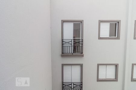 Casa de condomínio à venda com 80m², 2 quartos e 1 vaga Casa de condomínio à venda com 80m², 2 quartos e 1 vagaVista do Quarto 2