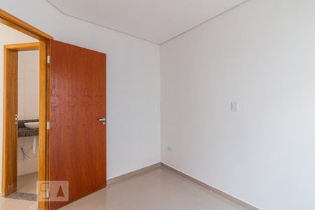 Casa de condomínio à venda com 80m², 2 quartos e 1 vaga Casa de condomínio à venda com 80m², 2 quartos e 1 vagaQuarto 2