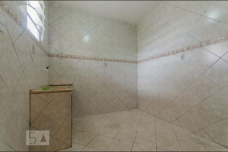 Casa para alugar com 65m², 2 quartos e 1 vaga Casa para alugar com 65m², 2 quartos e 1 vagaAr condicionado