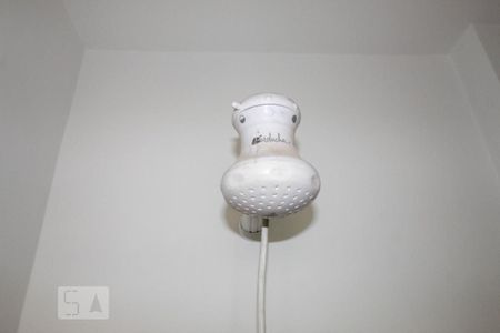 Apartamento à venda com 118m², 3 quartos e 1 vagaBanheiro de Serviço