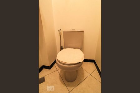 Apartamento à venda com 118m², 3 quartos e 1 vagaLavabo