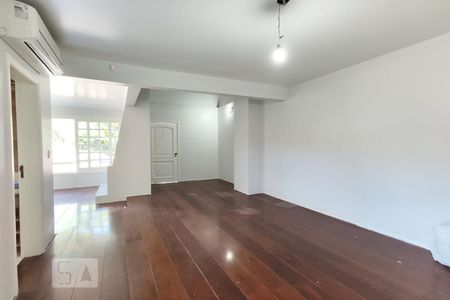 Sala de Estar de casa à venda com 3 quartos, 270m² em Fião, São Leopoldo