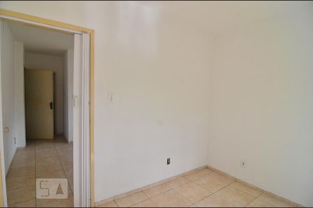 Quarto de apartamento à venda com 1 quarto, 40m² em Centro, Canoas