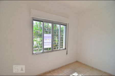 Quarto de apartamento à venda com 1 quarto, 40m² em Centro, Canoas
