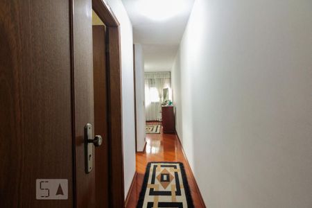 Casa para alugar com 300m², 4 quartos e 3 vagasSuíte 2
