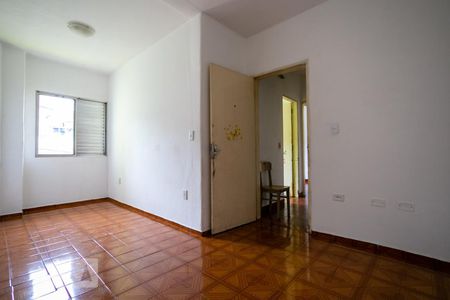 Quarto 1 de casa para alugar com 3 quartos, 150m² em Parque Mandi, São Paulo