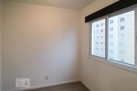 Quarto 2 de apartamento à venda com 2 quartos, 33m² em Cambuci, São Paulo