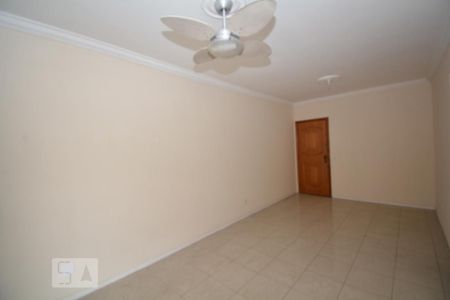 Sala de apartamento à venda com 3 quartos, 70m² em Irajá, Rio de Janeiro