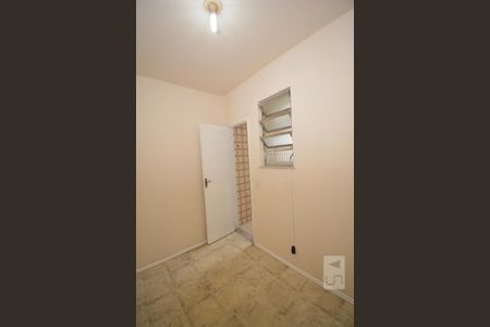 Apartamento à venda com 70m², 3 quartos e 1 vagaQuarto de Serviço