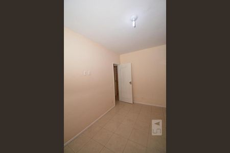 Apartamento à venda com 70m², 3 quartos e 1 vagaQuarto 1